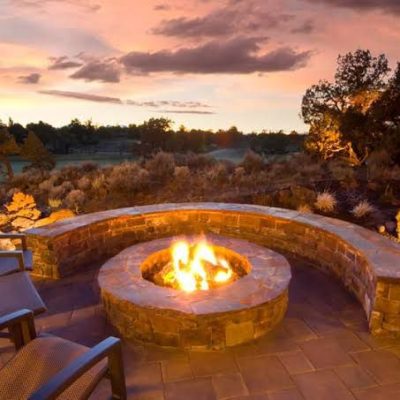 Fire place img 1.jpeg
