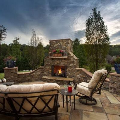 Fire place img 2.jpeg