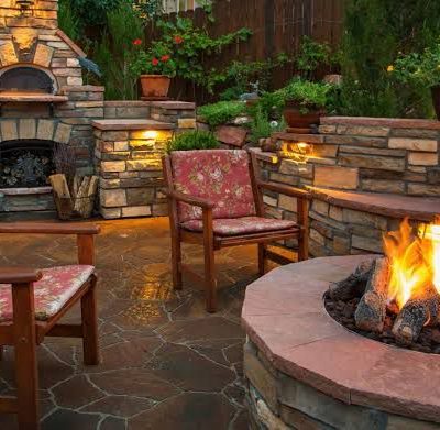 Fire place img 3.jpeg