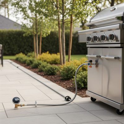 GasBBQ 1024x1024 1 2.jpeg