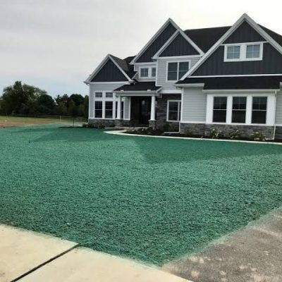 Hydroseeding img 2.jpeg