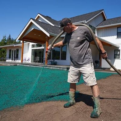 Hydroseeding img 3.jpeg