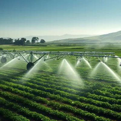 Irrigation img 3.jpeg
