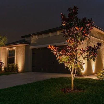 Low Voltage Lighting Package img 1.jpeg