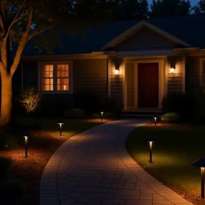 Low Voltage Lighting Package img 2.jpeg
