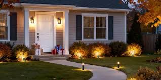 Low Voltage Lighting Package img 3.jpeg