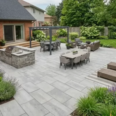 Patio SittingDining Area img 1 1024x559 1.webp