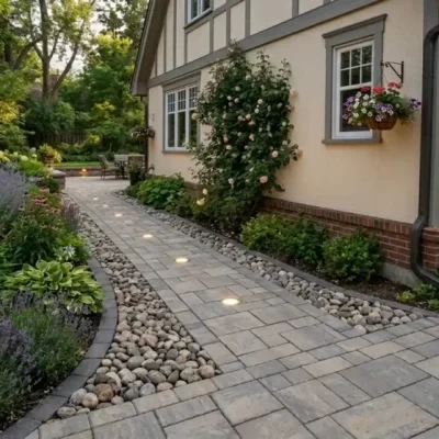 Patio SittingDining Area img 2 1024x559 1.webp
