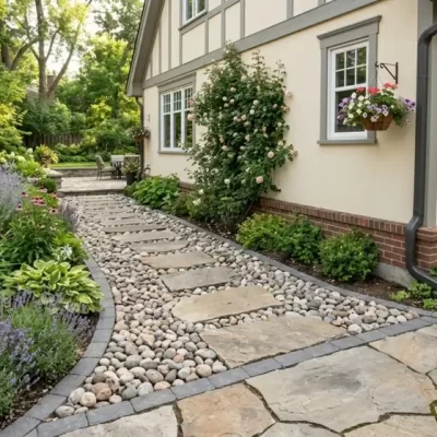 Patio SittingDining Area img 3 1024x559 1.webp
