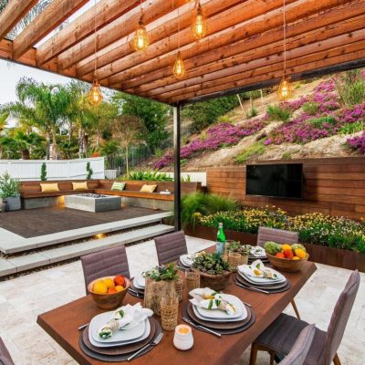 Patio SittingDining Area img 3 1024x768 1.jpeg