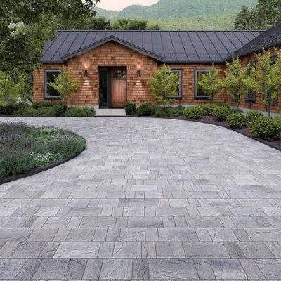 Paver Driveways img 1.jpeg