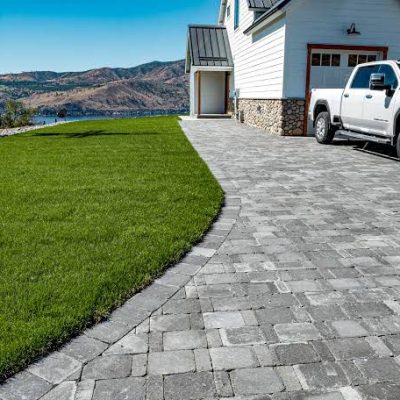 Paver Driveways img 2.jpeg