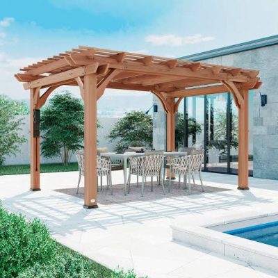 Pergola img 1.jpeg