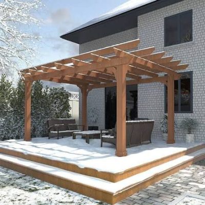 Pergola img 2.jpeg
