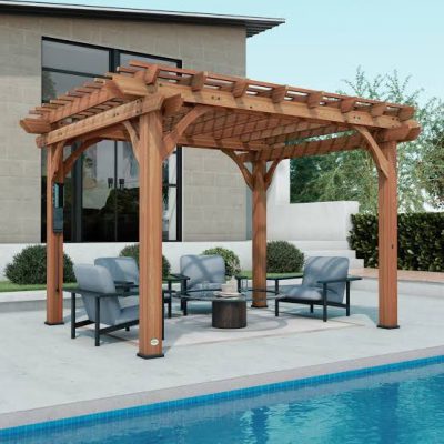 Pergola img 3.jpeg