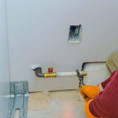 PlumbingGas img 1.jpeg