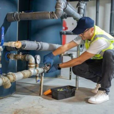PlumbingGas img 2.jpeg