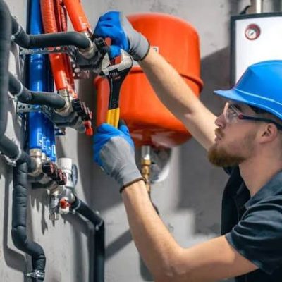 PlumbingGas img 3.jpeg
