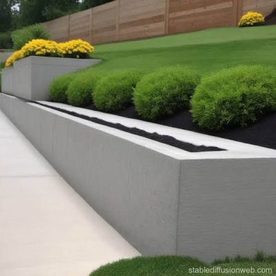 Poured Concrete Retaining Walls img 1.jpeg