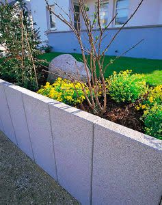 Poured Concrete Retaining Walls img 2.jpeg