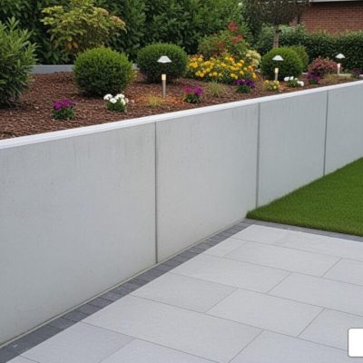 Poured Concrete Retaining Walls img 3 1024x683 1.jpeg