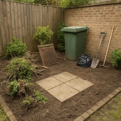 Removals Disposal of Existing Elements img 2.jpeg