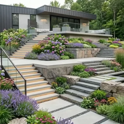 Staircase img 1 1024x559 1.webp