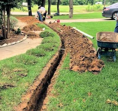 Trenching Drainage img 1.jpeg