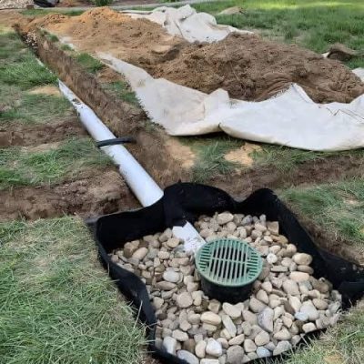 Trenching Drainage img 3.jpeg